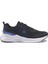 3M Morgen 3Fx Siyah Erkek Spor Ayakkabı 101304670 1