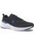 3M Morgen 3Fx Siyah Erkek Spor Ayakkabı 101304670 2