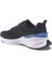 3M Morgen 3Fx Siyah Erkek Spor Ayakkabı 101304670 3