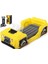 Pompalı- 4x4 Jeep Temalı, Şişme Çocuk Yatağı - 67714 1