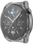 Huawei Watch Gt 3 Pro 43MM Ful Kaplama Koruyucu Kılıf, Soft Silikon Darbe Emici Saat Kılıf 3