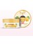 Body Butter Mango & Gül ( Vücut Kremi) 1