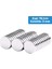 Neodyum Mıknatıs 15 x 3 mm 10'lu 2