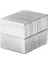 Dikdörtgen Neodyum Mıknatıs 20X10X1 mm (10 Adet) 1