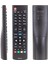 Weko Kl Lg AKB73975779 Smart ve Myapps Tuşlu Lcd-Led Tv Kumanda 1