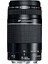 Lens EF75-300MM F4-5.6 Iıı Usm 1