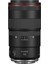 Lens RF100MM F2.8 L Macro Is Usm 1