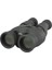 Bınoculars 12X36 Is Iıı 1