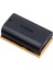 Lıthıum-Ion Battery Pack Lp-El 1