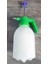 Ilaç Pompası Mekanik Püskürtme Pompası 2 Litre 4