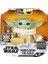 Hasbro Star Wars Animatronic Baby YODA-F1119 1