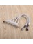 Xbox One Konsolu Için Çift USB Hub Şarj Cihazı Dock Soğutma Soğutucu Fan Exhauster (Yurt Dışından) 2