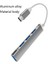 [moda Mini USB Fan] El Serbest Bel Fanı Mini Kişisel Boyun Fanı Ayarlanabilir Asılı Bel Fanı (Yurt Dışından) 2