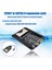 Freezemod Tsrp Bp 360 360MM Bilgisayar Pc Su Soğutucu 360MM Pir" Radyatör 12CM Fan Cpu Soğutucu G1/4 (Yurt Dışından) 1