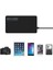 Srıwen 2020 Dondur Mod Dc 12V Ultra Sessiz Su Soğutma Pompası ve Pc Için Pompa Tankı Cpu Sıvı Soğutma Bilgisayar Su Soğutma Sistemi PUB-12YT (Yurt Dışından) 4