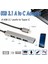 Quanbu 2020 88 Adet Soğutucu Kiti Küçük ve Orta Boy Soğutma Geliştirme Kurulu Dizüstü Bilgisayar Cpu Gpu VGA Ram Ic Cips (Yurt Dışından) 2