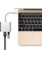 Ersono Taşınabilir USB Fan Soğutucu Küçük Fan USB Soğutma Fanı Masa Cep Su Sisi Fanı Soğutma Hava Nemlendirici Pembe (Yurt Dışından) 3