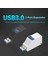 Dizüstü Masaüstü Pc Bilgisayar Için Esnek Mini USB Soğutma Fanı Soğutucu Taşınabilir Fan Düşük Gürültü ve Düşük Güç Tüketimi (Yurt Dışından) 1