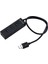 Haoen Coolmoon 2 Adet Bilgisayar Kasası Pc Soğutma Fanı 120MM Bilgisayar Soğutucu Cpu Kasa Fan Sessiz Bilgisayar Kasası Soğutucu ve Radyatör (Yurt Dışından) 1