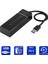 Jys Dikey Standlı Soğutma Fanı ve Xbox One S Için 4 Bağlantı Noktalı USB Hub (Yurt Dışından) 5