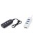 USB Taşınabilir Asılı Boyun Fanı (Yurt Dışından) 1