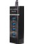Freezemod Pu FS4M J Hesaplama Soğutma Pc Su Soğutucu Sessiz Pompa Pwm Akıllı Akış 800L/H (Yurt Dışından) 4