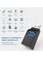 Açık USB Yaratıcı Mini Fanlar Taşınabilir Bladeless Fan El Mini Soğutucu Yaprak Yok Kullanışlı Soğutma Fanı (Yurt Dışından) 5