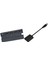 Taşınabilir Kişisel Mini Fan Ayarlanabilir 3 Hız USB Şarj Edilebilir Fanlar Ev Ofis Masası Soğutucu Fan Yaz Hava Soğutucu (Yurt Dışından) 1