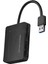 Mini Taşınabilir Fan USB Aygıtı Esnek Fan Telefon Için Evrensel Taşınabilir Yaz Ios Için USB Mini Fan Pembe (Yurt Dışından) 2