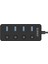 4 Adet DC12V 0.1A 4cm Soğutma Fanı Alüminyum Soğutucu Soğutucu 100X41X8MM ile (Yurt Dışından) 2