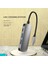 【yeni Koleksiyon Seçimi】 --- Taşınabilir USB Şarj Edilebilir Su Soğutucu Soğutma Fanı Masası Araba Mini Klima (Yurt Dışından) 5
