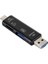 Te Teleskopik Fan El Fanı Ev Ofis Masası Hız Ayarlanabilir USB Şarj Edilebilir Fan Hava Soğutucu Açık Seyahat (Yurt Dışından) 1