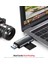 Flyeer 2020 Çok Fonksiyonlu Hava Soğutucu Fan USB Şarj Nemlendirme Sprey Masaüstü Fanı Su Deposu ile 3 Hız Ayarlanabilir Beyaz (Yurt Dışından) 2