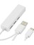Dayanıklı Bilgisayar Aksesuarları USB Gerçek Saat LED Fan USB Yılan Fanı Gerçek Zamanlı Ekran Dizüstü Bilgisayar Fanı (Yurt Dışından) 3