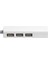 Dayanıklı Bilgisayar Aksesuarları USB Gerçek Saat LED Fan USB Yılan Fanı Gerçek Zamanlı Ekran Dizüstü Bilgisayar Fanı (Yurt Dışından) 5