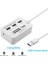 Freezemod Pu PWM5B18W Pc Evsel D5 Su Pompası Pwm Hız Bilgisayarı Su Soğutma Suyu Pompası D5 Pompası (Yurt Dışından) 1