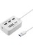 Freezemod Pu PWM5B18W Pc Evsel D5 Su Pompası Pwm Hız Bilgisayarı Su Soğutma Suyu Pompası D5 Pompası (Yurt Dışından) 2