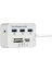 Freezemod Pu PWM5B18W Pc Evsel D5 Su Pompası Pwm Hız Bilgisayarı Su Soğutma Suyu Pompası D5 Pompası (Yurt Dışından) 5