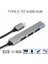[moda Mini USB Fan] Taşınabilir Boyun Asma Fanı Eller Serbest USB Şarj Mini Spor Fanı Giyilebilir Kişisel Fan (Yurt Dışından) 3