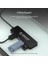 [moda Mini USB Fan] USB Fan Izle Yaratıcı Şarj Fanları Taşınabilir Çocuk Fanı Pratik Mini Hayranları Öğrenci Si (Yurt Dışından) 4