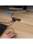 [moda Mini USB Fan] USB Fan Izle Yaratıcı Şarj Fanları Taşınabilir Çocuk Fanı Pratik Mini Hayranları Öğrenci Si (Yurt Dışından) 5