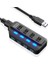 Quanbu 2020 Id-Coolıng ZF-12025 Kasa Fanı 120MM 5V 3 Pın Adreslenebilir Rgb Soğutma Fanı MB Sync, 4 Pın Pwm Hız Kontrol Fanı (Yurt Dışından) 5