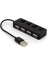 Ersono Yaz Mini Soğutucu El USB Taşınabilir Fan USB Şarj Edilebilir Fan Seyahat Açık Ev Ofis Sessiz Masa Hayranları (Beyaz) (Yurt Dışından) 1
