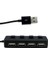 Ersono Yaz Mini Soğutucu El USB Taşınabilir Fan USB Şarj Edilebilir Fan Seyahat Açık Ev Ofis Sessiz Masa Hayranları (Beyaz) (Yurt Dışından) 2