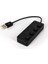 Ersono Yaz Mini Soğutucu El USB Taşınabilir Fan USB Şarj Edilebilir Fan Seyahat Açık Ev Ofis Sessiz Masa Hayranları (Beyaz) (Yurt Dışından) 4