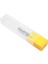 Gravür Tek Kenarlı Freze Bıçağı Spiral Akrilik Kesme 2X8MM 4