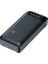 Power Bank Mv-16 Black 2