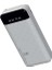 Power Bank Mv-16 White 2