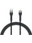 Stronge Serisi Type-C To Lightning Pd Kablo 1 Metre 1