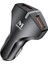 MS-CC108 Dual USB Fast Charger 1